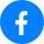 Smarttripmaker Facebook