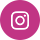 Smarttripmaker Instagram